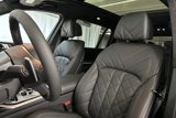 New 2026 BMW X7 xDrive40i w/ M Sport Package image 5