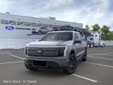 New 2025 Ford F150 Lightning Lariat image 3