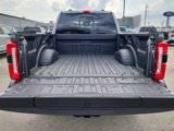 New 2025 Ford F350 Lariat image 4