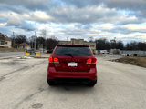 Used 2019 Dodge Journey GT w/ Nav & Sun Group image 6