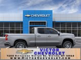 New 2026 Chevrolet Silverado 1500 LT image 5