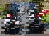 Used 2024 Jeep Wrangler Willys image 6