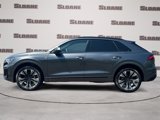 New 2025 Audi Q8 Premium Plus image 2