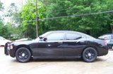 Used 2010 Dodge Charger Police image 5