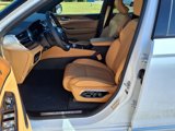 New 2025 Jeep Grand Cherokee L Summit image 6