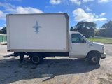 Used 2016 Ford E-350 and Econoline 350 Super Duty image 4