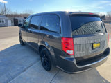 Used 2019 Dodge Grand Caravan GT image 6