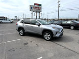 Used 2019 Toyota RAV4 XLE w/ Convenience Package image 5