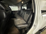 Used 2017 RAM 2500 Laramie image 6