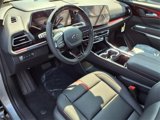 New 2026 Chevrolet Traverse RS w/ LPO, Floor Liner Package image 6