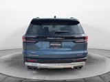 New 2025 GMC Acadia Denali image 6