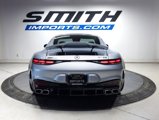 Used 2024 Mercedes-Benz AMG GT 63 image 5