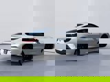 New 2025 BMW 840i xDrive Coupe image 3