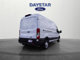 New 2025 Ford Transit 250 148 Medium Roof Extended AWD image 4