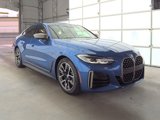 Used 2024 BMW M440i xDrive Gran Coupe w/ Premium Package image 3