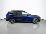 New 2026 BMW X7 xDrive40i w/ Executive Package image 4