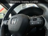 Used 2024 Honda CR-V Sport Touring image 5