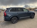 New 2025 Volvo XC90 B6 Ultra w/ Lounge Package image 3