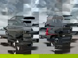 New 2025 Volvo EX90 Ultra image 6