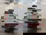 Certified 2024 Ford Ranger XLT w/ Equipment Group 301A High image 4