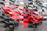 Used 2024 Chevrolet Corvette Z06 image 4