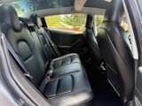 Used 2019 Tesla Model 3 Performance image 5