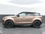 New 2026 Land Rover Range Rover Evoque Dynamic SE image 4