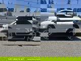 Used 2017 Porsche Macan image 4