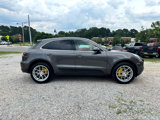 Used 2015 Porsche Macan S image 4