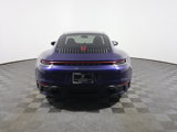 Used 2024 Porsche 911 Carrera T image 6
