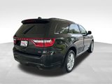 New 2025 Dodge Durango GT image 3