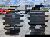 New 2025 GMC Sierra EV Denali image 3