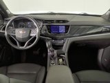 Certified 2025 Cadillac XT6 Premium Luxury image 4