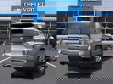 New 2025 Chevrolet Suburban Premier image 4