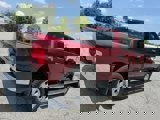 Used 2017 RAM 2500 Tradesman w/ Chrome Appearance Group image 5