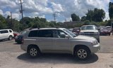 Used 2005 Toyota Highlander Limited image 2
