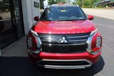 New 2025 Mitsubishi Outlander SEL image 4