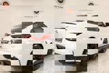 Used 2022 BMW M4 Competition image 3