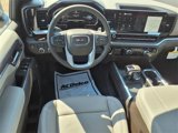 New 2025 GMC Sierra 1500 SLT w/ SLT Premium Plus Package image 5