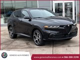 New 2025 Alfa Romeo Tonale image 2