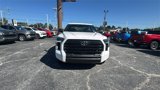 New 2026 Toyota Tundra SR5 w/ SR5 Premium Package image 2