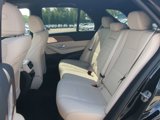 New 2026 Mercedes-Benz GLE 350 4MATIC image 5