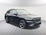 New 2025 Genesis GV70 3.5T Sport w/ Sport Advanced Package image 3