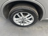 Used 2022 Dodge Durango GT image 6