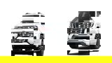 New 2026 GMC Terrain Denali image 3