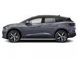 New 2025 Volkswagen ID.4 Pro S image 3