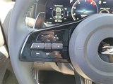New 2025 Nissan Z Performance w/ Floor Mat Package image 5
