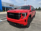 New 2026 GMC Sierra 1500 Elevation w/ Preferred Package image 2