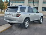 Used 2024 Toyota 4Runner SR5 image 4