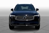 Used 2025 Volvo XC90 T8 Plus image 3